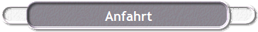 Anfahrt