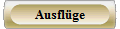 Ausflge