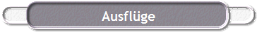 Ausflge