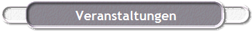 Veranstaltungen